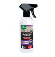 Средство для удаления цемента Prosept Cement Cleaner 0,5 л.