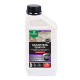 Средство для удаления цемента Prosept Cement Cleaner концентрат 1:2 5 л.