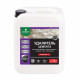 Средство для удаления цемента Prosept Cement Cleaner концентрат 1:2 5 л.