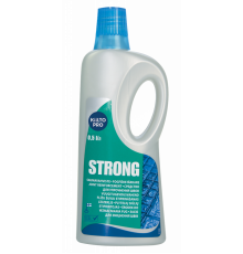 Средство для упрочнения швов Kiilto Strong 0,5 л.