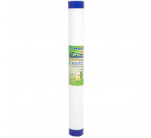 Стеклохолст малярный / паутинка Kolotek 1 х 50 м. 40 г./м2
