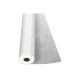 Стеклохолст малярный / паутинка X-Glass 1 х 50 м. 25 г./м2