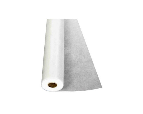 Стеклохолст малярный / паутинка X-Glass 1 х 50 м. 40 г./м2