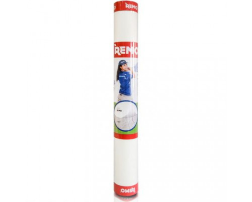 Стеклохолст малярный REMO 40 г/кв.м 1 х 50 м.