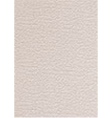 Стеклообои под покраску Wellton Decor Барханы 1 х 12,5 м.