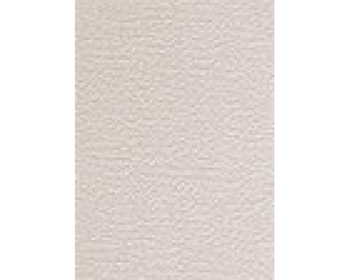 Стеклообои под покраску Wellton Decor Барханы 1 х 12,5 м.