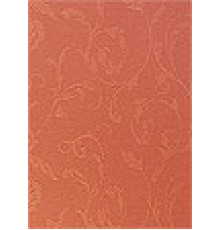 Стеклообои под покраску Wellton Decor Барокко 1 х 12,5 м.