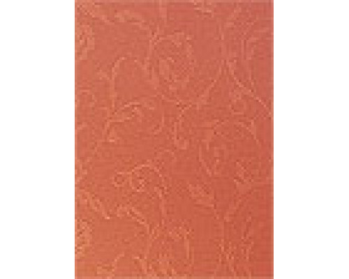 Стеклообои под покраску Wellton Decor Барокко 1 х 12,5 м.