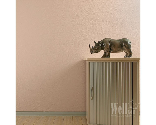 Стеклообои под покраску Wellton Decor Дюны 1 х 12,5 м.