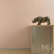 Стеклообои под покраску Wellton Decor Дюны 1 х 12,5 м.