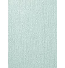 Стеклообои под покраску Wellton Decor Гранит 1 х 12,5 м.