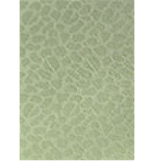 Стеклообои под покраску Wellton Decor Камушки 1 х 12,5 м.