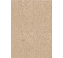 Стеклообои под покраску Wellton Decor Кора 1 х 12,5 м.