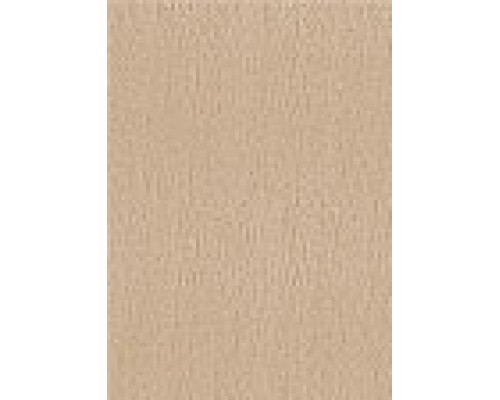 Стеклообои под покраску Wellton Decor Кора 1 х 12,5 м.