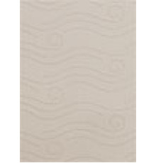 Стеклообои под покраску Wellton Decor Волна 1 х 12,5 м.