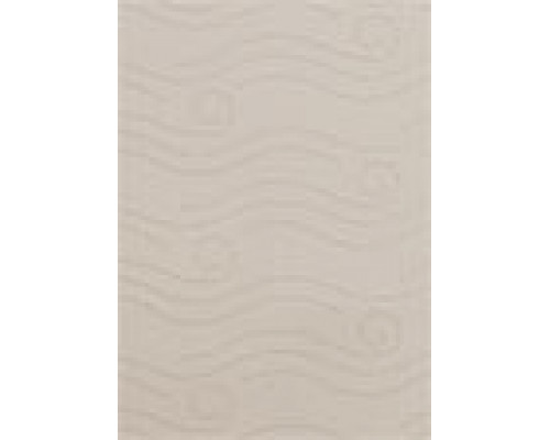 Стеклообои под покраску Wellton Decor Волна 1 х 12,5 м.