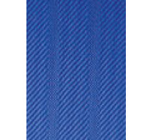 Стеклообои под покраску Wellton Optima Ампир 1 х 25 м.