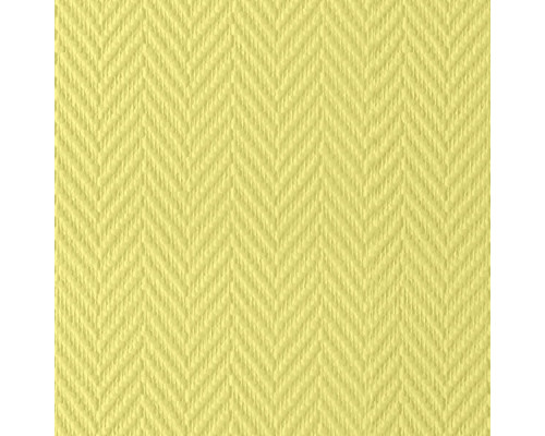 Стеклообои под покраску X-Glass Gold Елка средняя 1 х 50 м.