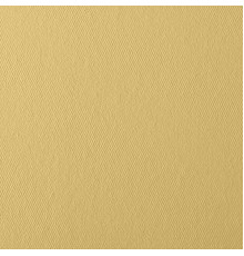 Стеклообои под покраску X-Glass Gold Рогожка мелкая 1 х 25 м.