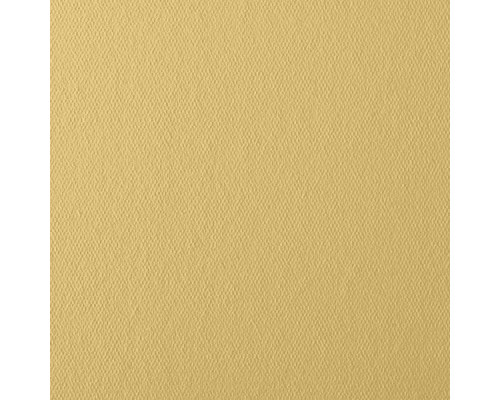 Стеклообои под покраску X-Glass Gold Рогожка мелкая 1 х 25 м.