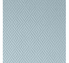Стеклообои под покраску X-Glass Gold XGd 200/50 Ромб 1 х 50 м.