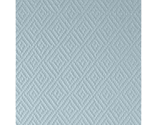 Стеклообои под покраску X-Glass Silver Ромб 1 х 25 м.