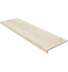 Ступень клинкерная прямоугольная Exagres Yoho Maple 1200 x 330 x 30 х 12 мм.