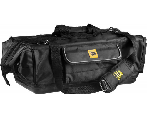 Сумка для инструментов JCB 50 см. 20 кг. JSW008