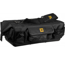 Сумка для инструментов JCB 60 см. 24" JSW009
