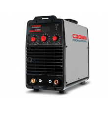 Сварочный аппарат. Crown CT33101