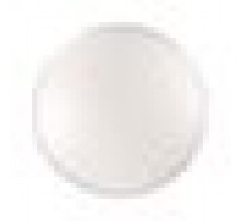 Светильник светодиодный LEKA 2051/DL SN 042 пластик LED 48Вт 3950-4136K D410 IP43