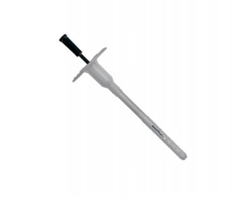 Тарельчатый дюбель Baumit Dubel EJOT H5 Russia 60 х 255 мм.