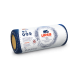 Теплоизоляционные маты Ursa GEO Лайт 6250х1200х50 мм ( 15м2, 0,75м3 )