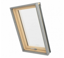 Теплоизоляционный оклад Rooflite+ IFC 55 х 98 см.