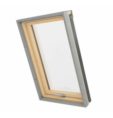 Теплоизоляционный оклад Rooflite+ IFC 78 х 118 см.