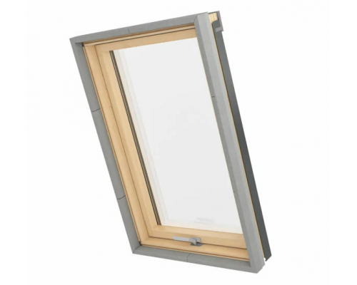 Теплоизоляционный оклад Rooflite+ IFC 78 х 118 см.