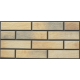 Термопанель фасадная керамическая ППС BestPoint Loft Brick 1025 x 455 х 60 мм. Masala 0,47 м2.