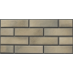 Термопанель фасадная керамическая ППС BestPoint Retro Brick 1025 x 455 х 80 мм. Pepper 0,47 м2.