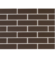 Термопанель фасадная ППС Paradyz 1150 х 460 х 100 мм. Natural Brown Duro 0,47 м2