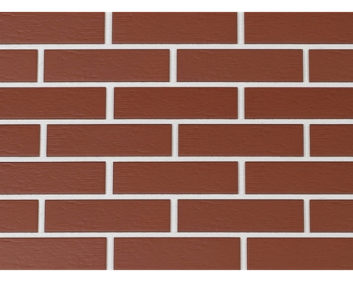 Термопанель фасадная ППС Paradyz 1150 х 460 х 100 мм. Natural Rosa Duro 0,47 м2