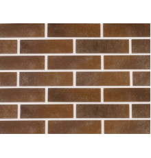 Термопанель фасадная ППС Paradyz 1150 х 460 х 100 мм. Semir Beige 0,47 м2