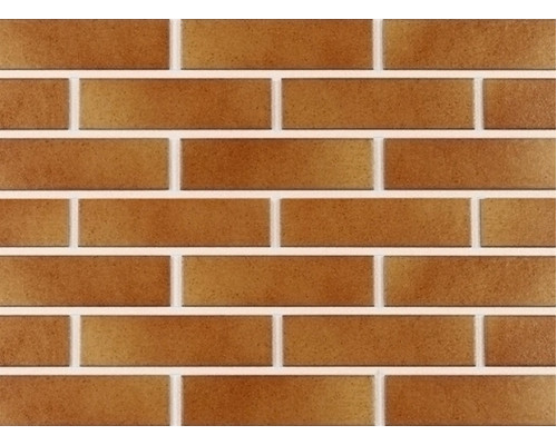 Термопанель фасадная ППС Paradyz 1150 х 460 х 50 мм. Aquarius Beige 0,47 м2