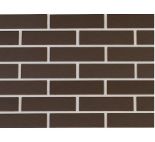 Термопанель фасадная ППС Paradyz 1150 х 460 х 50 мм. Natural Brown Duro 0,47 м2
