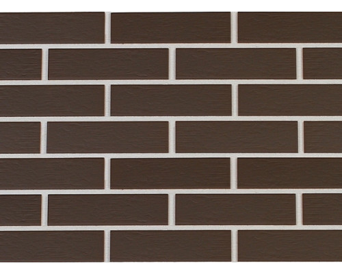 Термопанель фасадная ППС Paradyz 1150 х 460 х 50 мм. Natural Brown Duro 0,47 м2