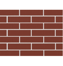 Термопанель фасадная ППС Paradyz 1150 х 460 х 50 мм. Natural Rosa 0,47 м2