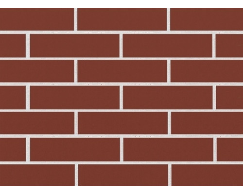 Термопанель фасадная ППС Paradyz 1150 х 460 х 50 мм. Natural Rosa 0,47 м2