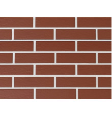 Термопанель фасадная ППС Paradyz 1150 х 460 х 50 мм. Natural Rosa Duro 0,47 м2