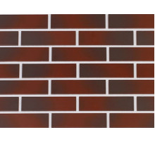 Термопанель фасадная ППС Paradyz 1150 х 460 х 60 мм. Cloud Brown 0,47 м2