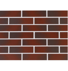 Термопанель фасадная ППС Paradyz 1150 х 460 х 60 мм. Cloud Brown 0,47 м2