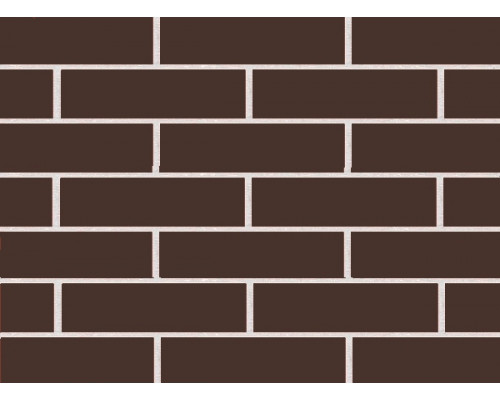 Термопанель фасадная ППС Paradyz 1150 х 460 х 60 мм. Natural Brown 0,47 м2
